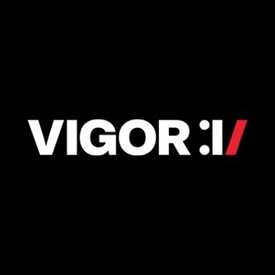 Vigor Doors Limited